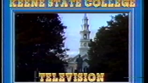 Thumbnail for March 21, 1996