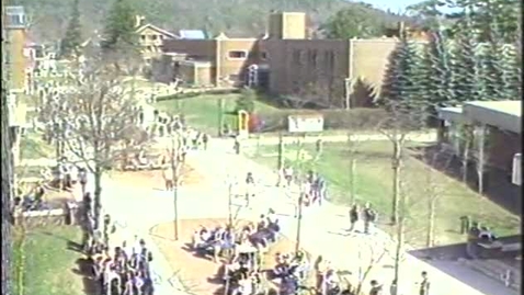 Thumbnail for April 9, 1998