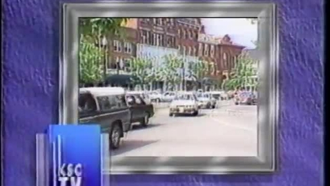Thumbnail for October 27, 1994
