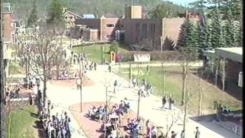 Thumbnail for April 8, 1999