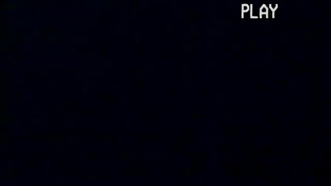 Thumbnail for November 17, 2005