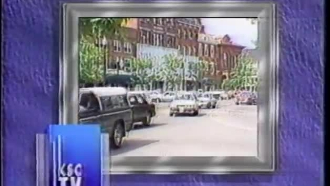 Thumbnail for KSCTV 10-27-94.m4v
