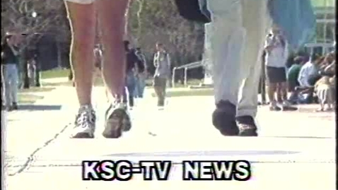 Thumbnail for KSCTV 4-1-99