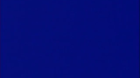 Thumbnail for KSC-TV 4-10-08.m4v