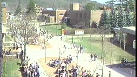 Thumbnail for April 16, 1998