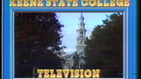 Thumbnail for KSCTV 4-3-97.m4v
