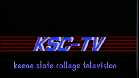 Thumbnail for October 25, 1990