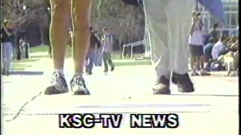 Thumbnail for November 5, 1998