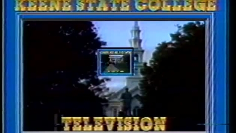 Thumbnail for KSCTV 2-20-97.m4v