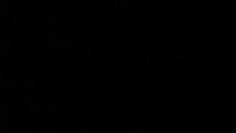 Thumbnail for KSC-TV 2-24-09.m4v