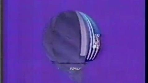 Thumbnail for October 28, 1993