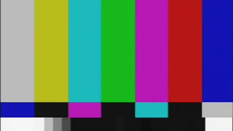 Thumbnail for KSC-TV 4-15-10