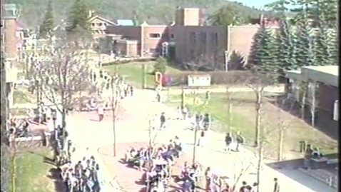 Thumbnail for April 24, 1997