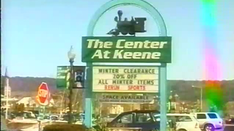 Thumbnail for May 1, 2003