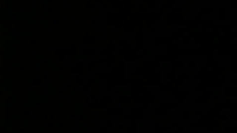 Thumbnail for KSC-TV 4-30-09