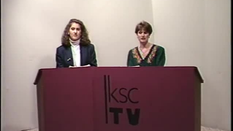 Thumbnail for KSCTV 12-3-92.m4v