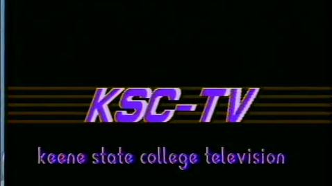 Thumbnail for November 15, 1990