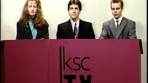 Thumbnail for KSCTV 2-25-93.m4v