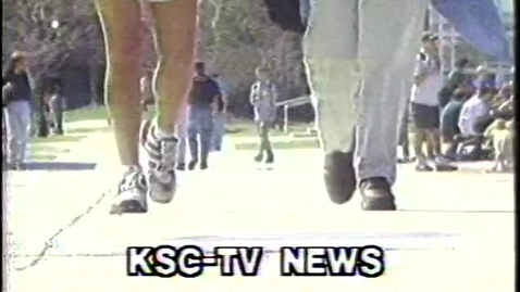 Thumbnail for March 26, 1998