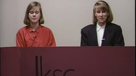 Thumbnail for KSCTV 11-18-93.m4v