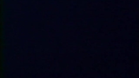 Thumbnail for April 8, 2004