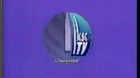 Thumbnail for April 15, 1993
