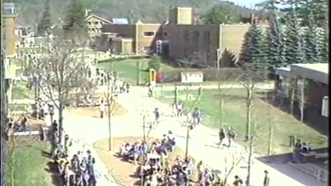 Thumbnail for April 30, 1998