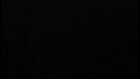 Thumbnail for KSCTV 10-8-92.m4v