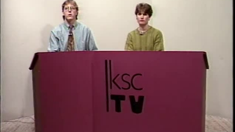 Thumbnail for KSCTV 11-12-92.m4v