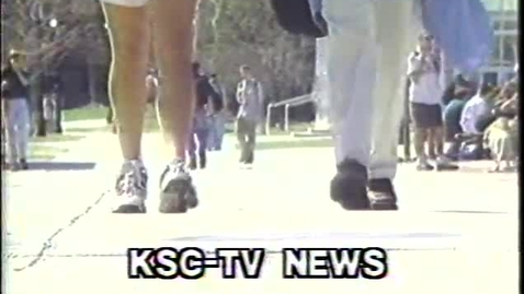 Thumbnail for April 23, 1998