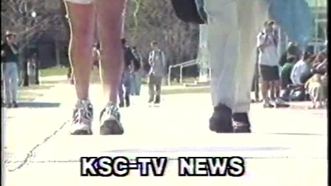 Thumbnail for April 15, 1999