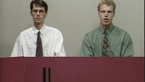Thumbnail for KSCTV 2-24-94.m4v