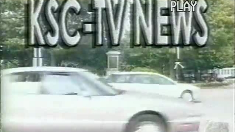 Thumbnail for KSC-TV 3-3-05.m4v