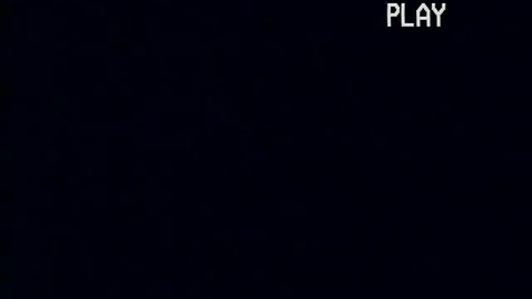 Thumbnail for KSC-TV 11-18-04.m4v