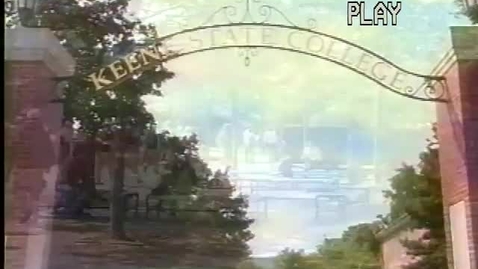 Thumbnail for October 30, 2003