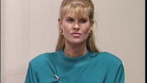 Thumbnail for KSCTV 4-16-92.m4v
