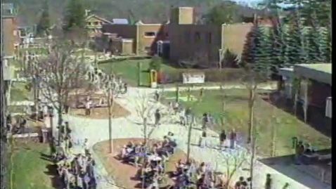 Thumbnail for April 20, 2000