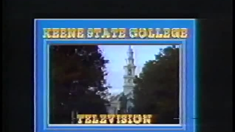 Thumbnail for November 7, 1996
