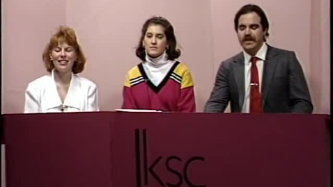 Thumbnail for KSCTV 4-2-92.m4v