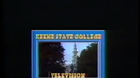 Thumbnail for February 20, 1996