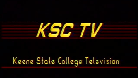 Thumbnail for April 13, 1989
