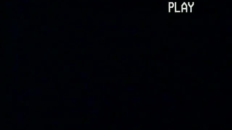 Thumbnail for KSC-TV 3-24-05 Opening.m4v