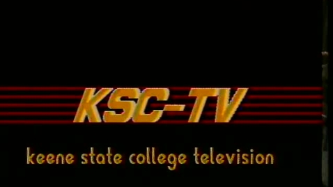 Thumbnail for KSC-TV 11-14-91.m4v