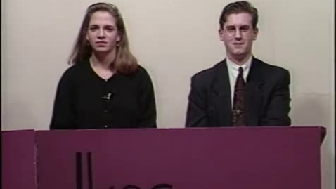 Thumbnail for KSCTV 4-7-94.m4v