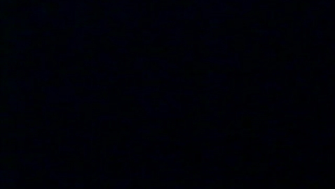 Thumbnail for October 2, 2003