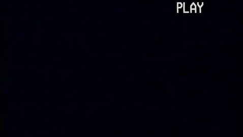 Thumbnail for KSC-TV 11-3-05.m4v