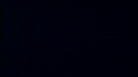 Thumbnail for KSC-TV 4-21-05.m4v