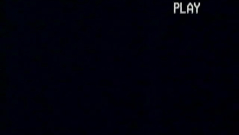 Thumbnail for KSC-TV 11-17-05.m4v