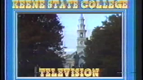 Thumbnail for KSCTV 4-10-97.m4v