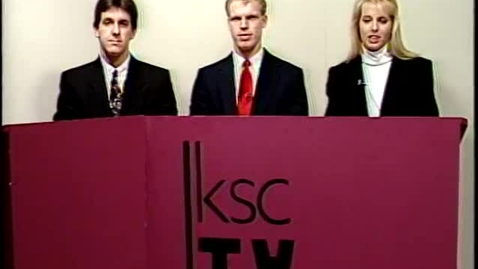 Thumbnail for KSCTV 2-18-93.m4v